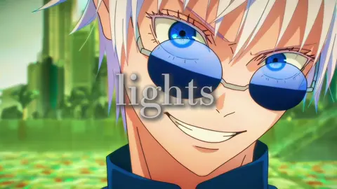Jujutsu kaisen | @xat.vfx                  #jujustukaisen #jjkedit #edit #anime #animeedit #animetiktok #animefyp #prt #fyp 