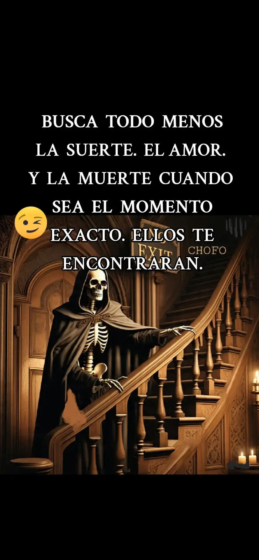 #Cuando sea el momento exacto# #Nos encontraran#👍🇬🇹😉#