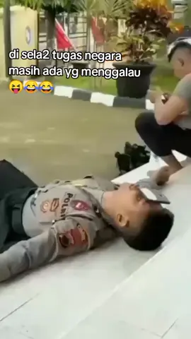 @roii  🤭🫢🫣🤣😂