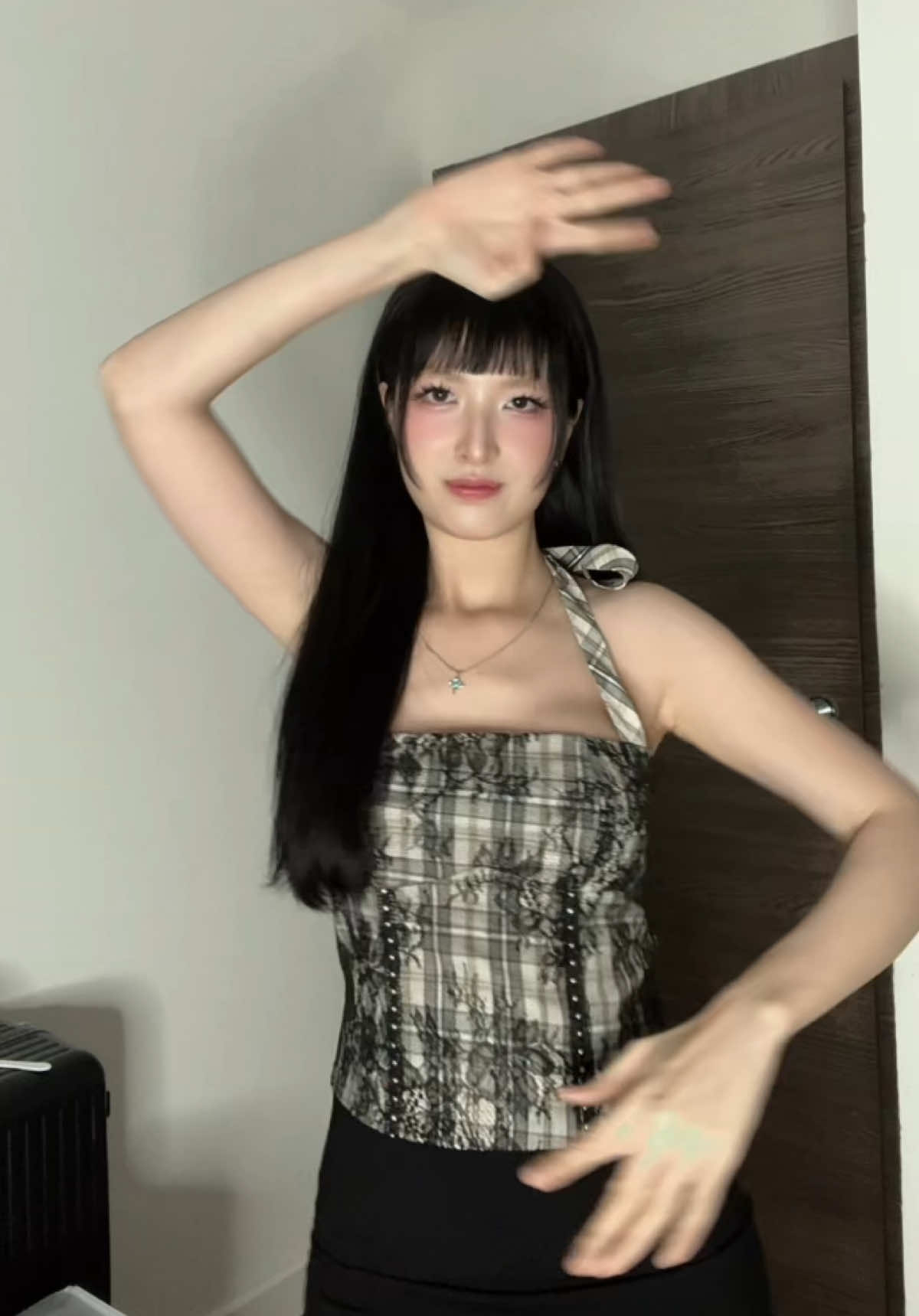 Quên ấn 60s rồi =)))) #nhuthao 
