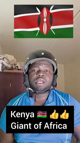 Kenya are officially the Giant  of Africa   #kenyantiktok🇰🇪 #kenyantiktok #kenya #kenyaprotests #kenyaprotest #tiktokkenya #tiktokkenya🇰🇪 