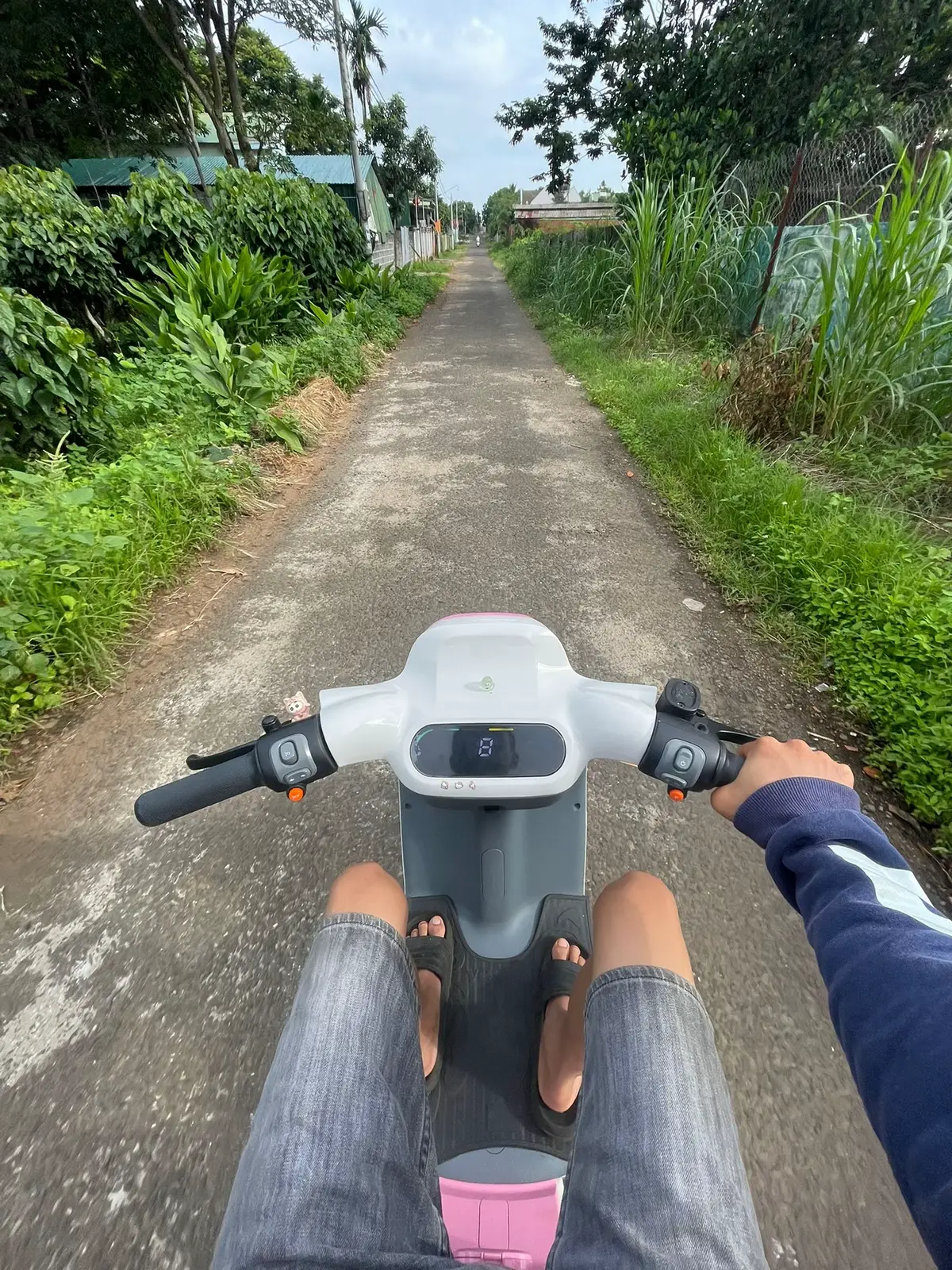 Jet nhất ở cuối  #xuhuong #daklak #abcxyz #bmt 