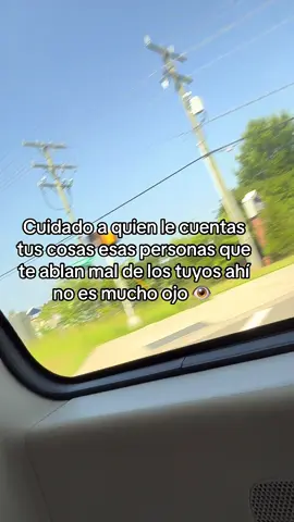 #cuidado #conlaspersonas #❤️❤️❤️ 
