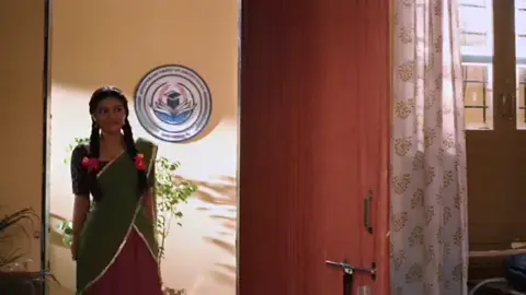 saru today episode #saru 