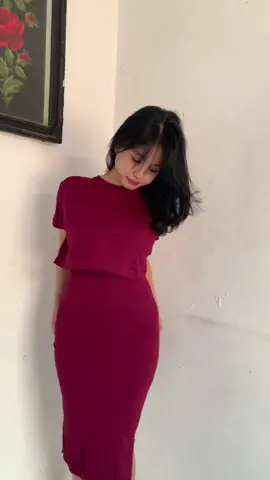 totally agree sama mba nia ramadhani, kalo invest itu ke badan sama muka 