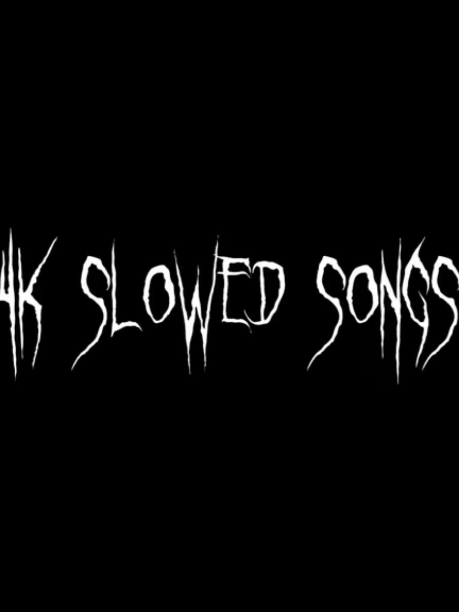 ذوقي بلأغاني بأختصار🙂😂🔥. #4K #اغاني_بطيء #اغاني #موسيقى  #slowedandreverb #fyp #مـحـمـد #تصاميم_فيديوهات🎵🎤🎬 #slowedsongs 