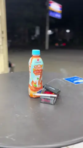 Silahkan isi sendiri