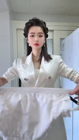 这下好了，整栋楼都知道我家在炖猪蹄了#腊猪蹄 #妈呀太香了 #舌尖上的味道 #抖音美食创作者 #吃货