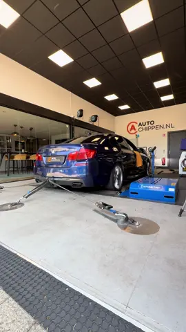 BMW F10 M 550D ➡️ stage 1+ tuning! Stock: 381hp & 788nm & stage 1+ ecu: 440hp & 852nm. 0-140km/h before: 10.78 seconds and after: 9.71 seconds. #bmw #m550d #550d #bmwpower #bmwtuning #chiptuning #powertuning #chip #autochippen #oisterwijk #nederland 
