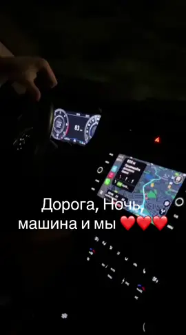 #жиза #рекомендации #реки #london #лондон #memory 