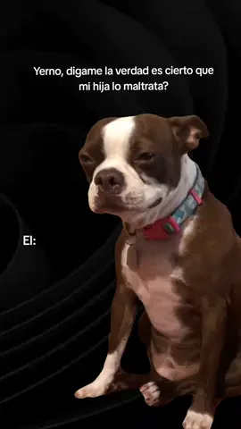 Le pone quejas a mi mamá 🙈🤣