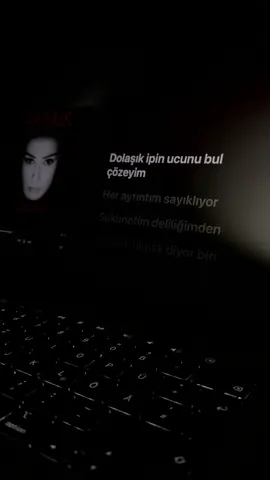 #fypage #fy #lyrics 