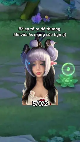 Đưa vào bụi nhá ( cre ngoc sa) #Cathandle #meme #lienquan #liequanmobile