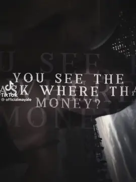 Diva #viral #fyp #diva @Maya #CapCut 