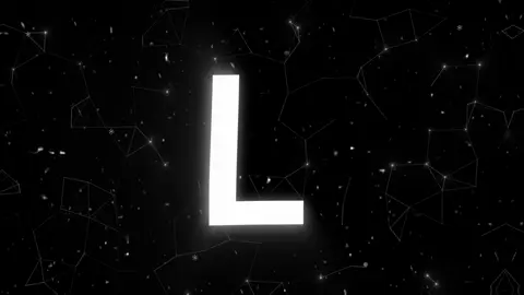 آخر حرف ولا أردكم L #اغاني #اغاني_مسرعه💥 #مسرعة💥 #كسبلور #fyp #foryoupagef #fppppppppppppppppppp #fpyシ #fypf #كسبلور_explor #foryouf #funny #funny 