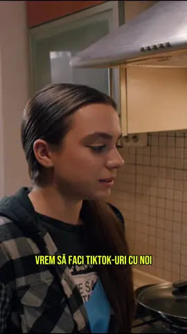Laura și Luca au creat un monstru...😮‍💨 #Betoane #VoyoOriginal