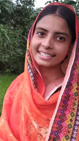 টাকা তো শুধুমাত্র কাগজ🥱 সময়ের সাথে সাথে রূপ বদলায় 😄😄 @topfans Kona Khan #reelsviralシ #viralreelschallenge #reelsfb #reelschallenge #viralvideochallenge #বাবা #বেহেস্ত #video #স্বামীর #highlights#creatorsearchinsights 