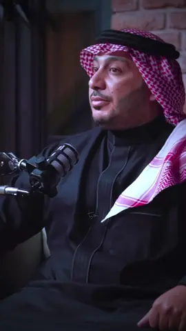 #حمود_الصاهود #اكسبلورexplore #حيا #fyp #viral @حمود الصاهود 