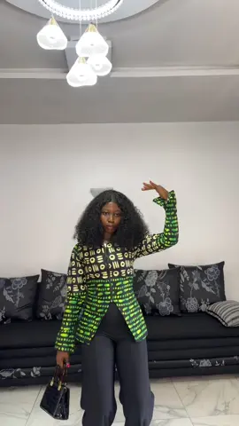 #nigeriantiktok🇳🇬🇳🇬 #SmallBusiness #fashiontiktok #fashiondesigner #enugutiktok #usa_tiktok #canada #southafrica #videoviral #styledbydebby 