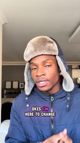 Not everyone is fumble!!! #cjmadalo 