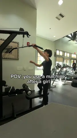 Real 😂😂 #fyp #gym #relatable #girl #jokes #puregym #viral_ _video #goviral #GymComedy #WorkoutVibes #GymLife #FitnessHumor #BroSet #FunnyReels #POVWorkout #DailyGym