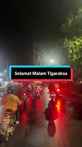 Selamat Malam Tigaraksa 🥀💔☔️ #fyp #fypシ゚ #tangerang #tigaraksa #tigaraksatangerang #mentahan #mentahanvideo #pemdatigaraksa #kabupatentangerang #tangerangbanten #storywa #sadstory #sadvibes #xyzbca #lewatberanda #iphone15promax 