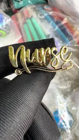 #creatorsearchinsights 