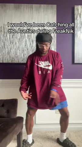 #fyp #acedahuncho 