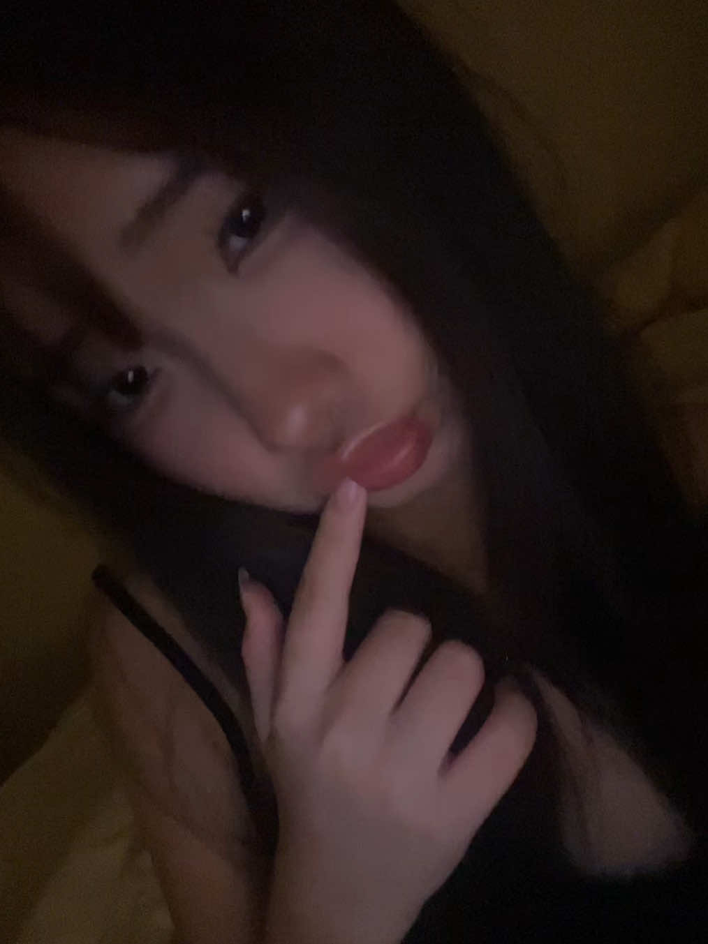 I WANNA BE SAVEDDDD 😋 #fyp #viral #lipsync #foryou #asian #🇨🇳 