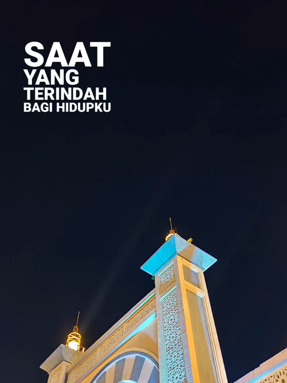 #janganhilangkandia #lyrics #fypシ #4u 