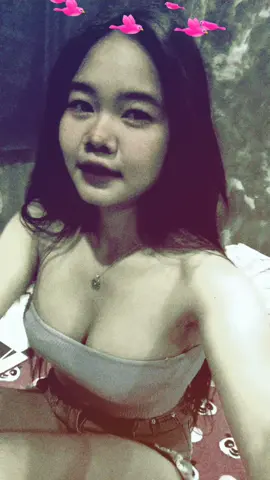 #อยากได้ผัวฝรั่ง😂 #18y #สุโขทัยหวานเจี๊ยบ😳💗 