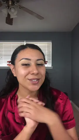 Happy Thursday this is your motivation! Share share! #fyp #foryou #viralvideo #viraltiktok #thursday #juevesdetiktok #contentcreator #share 