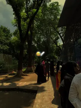 😅🩹 #foryou #tanding #foryoupage #vairalvideo #tiktok #official @TikTok @TikTok Bangladesh 