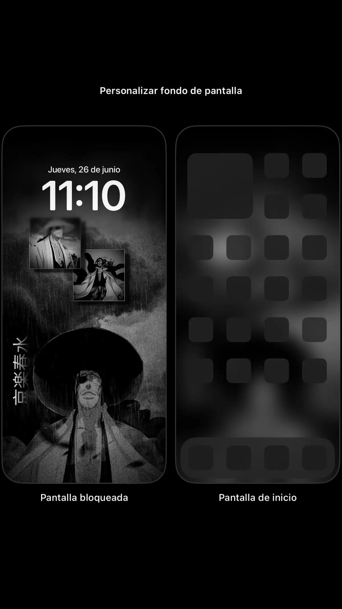 #wallpaper #bleach #bankai #anime #4k #ichigokurosaki #arancar #bankai🃏 #bleachanime #fondodepantalla #bloqueodepantalla #imagenes #papel #fyp #ti #paradedicar #decoration #celulares 