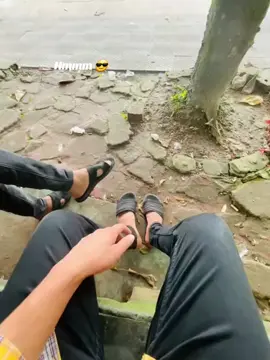foryou# tiktok100k view  Bangladesh tiktok.......  😎😎😎😎😎😎😎😎😎🌼🌼