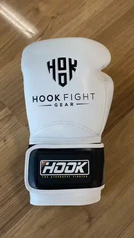 Review Glove Boxing Hook Fight Gear #boxing🥊 #sepatuboxing #sepatutinju #muaythai #boxing #gloveboxing 