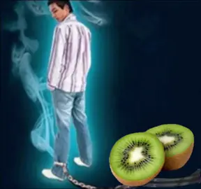 #kiwi #fyp 