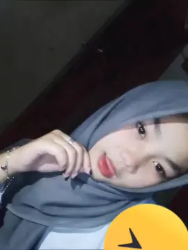 #fypppppppppppp #😛 