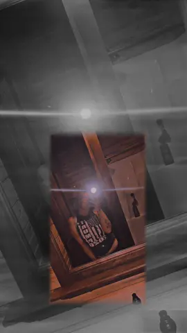 #CapCut 