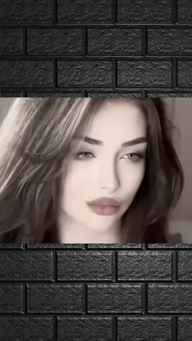 #تصميم_فيديوهات🎶🎤🎬 #عبراتكم_الفخمه📿📌 #تصميمي 