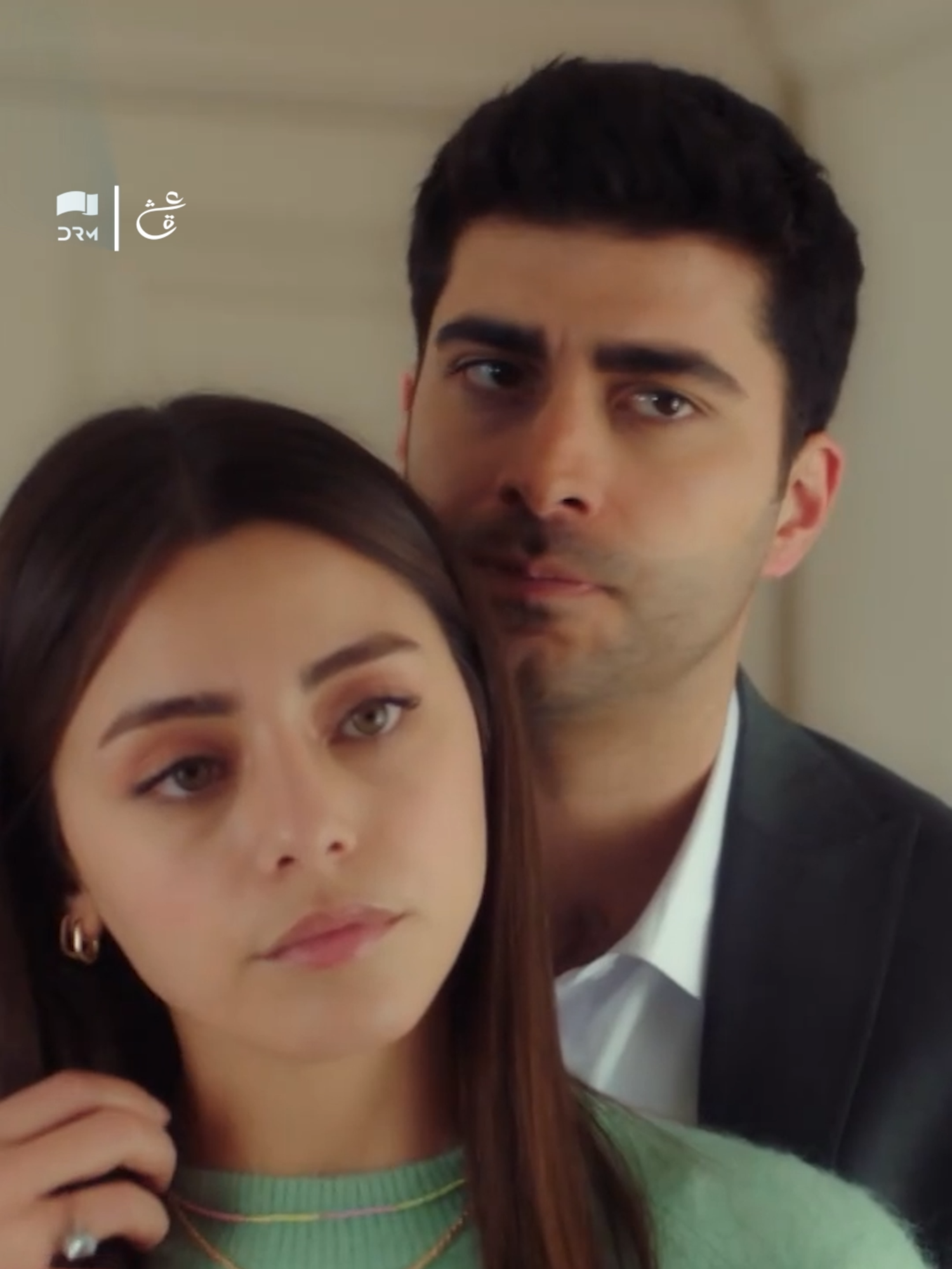 Qatra Qatra Aankhon Se Behta Hai Dard😢😭#AinIshq #onelove #KızılcıkŞerbeti #SılaTürkoğlu #DoğukanGüngör #EvrimAlasya #KızılcıkŞerbet #drmdrama #dramasworld #whattowatch #WhereToEat #turkishdrama #pakistanidramas #tiktokexperience #dramaclips #fyp