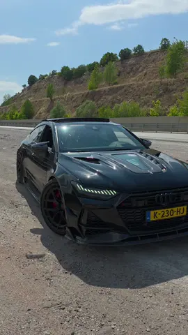 Vatan! #audirs7 #audirs6 #audirs5 #audirs4 #audirs3 #rs7 #rs6 #rs5 #rs4 #rs3 #rs #audiabt #audirs7abt #audirs6abt #m1000rrc #r1mjoker #m1000rr #bmw #bmwm #bmws1000rr #viralvideo #keşfetteyiz #viralvideo #keşfetteyiz #turkiye #istanbul #samsun 