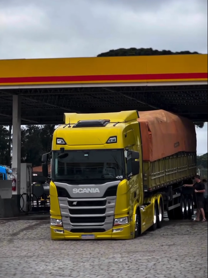 🇧🇷 #caminhaoedits #qualificados #arqueados #edit #caminhao  #CapCut 