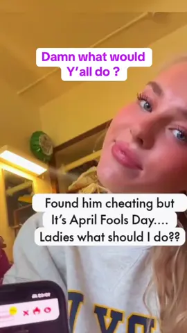 Men won’t cheat anymore after this #cheaterscanner #men #ai #menmentalheath #ai #xbcyza #prankvideo #interviews #testing #homme #pourtoi #viralditiktok #tiktokviral #goviral #makethisviral #cheatingboyfriend #creatorsearchinsight #couplegoals #couplesoftiktok #relationshipgoals #cheaters #techtok 
