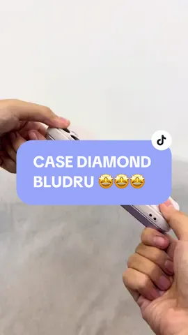 Banyak warnanya loh✨#case #foryou #bismillah #trending #viral #xyzbca #viralvideo #android #iphone #belanjalokal 