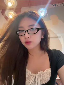 Fav filter🤣