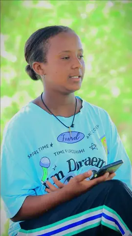 @Erkyihun_7 @Metaferia 