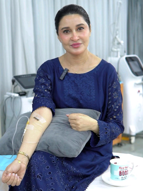 💧 Revitalize from the inside out! Our powerful IV Drips are designed to boost your energy, skin glow, and immunity—instantly. ✨ Whether you're recovering, rehydrating, or just refreshing… we've got a drip for that.💉  For booking and consultation  📞 0304-1113666 | 📱 WhatsApp: 0300-1482200 [IV therapy, vitamin infusion, hydration, beauty drip, energy booster, The Aesthetics Clinic, ShaistaLodhi,  skin glow, wellness] #IVDrip #TheAestheticsClinic #ShaistaLodhi #HydrationTherapy #WellnessClinic #Islamabad #BeautyDrip #GlowFromWithin #VitaminBoost #SkinCare #skinexpert