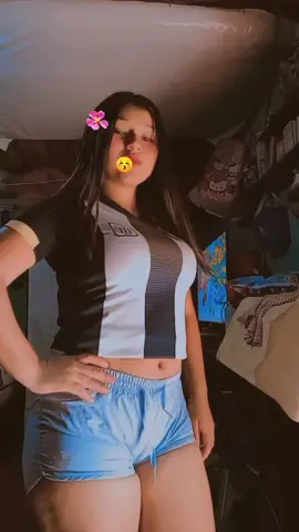 #fyppppppppp 