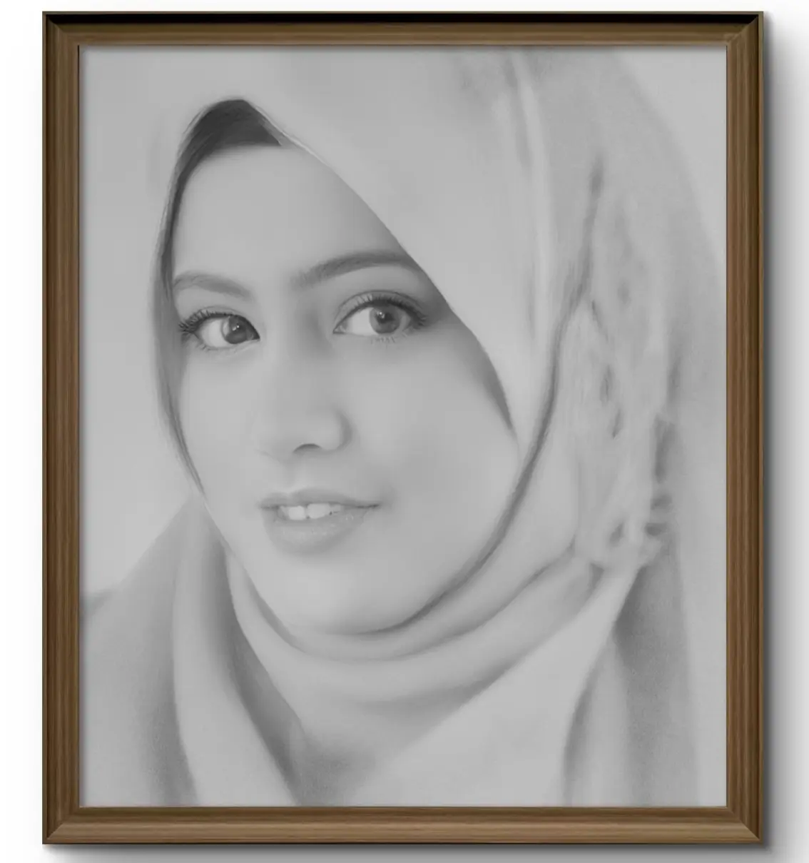 #drawing 